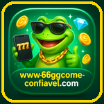 66gg.com é confiável